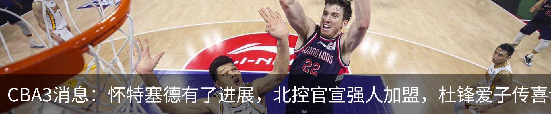 资讯中心